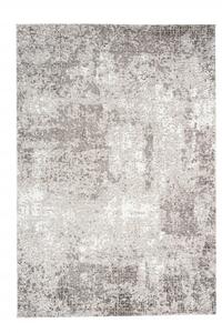 Obsession Teppich My Opal 913 taupe 160 x 230 cm