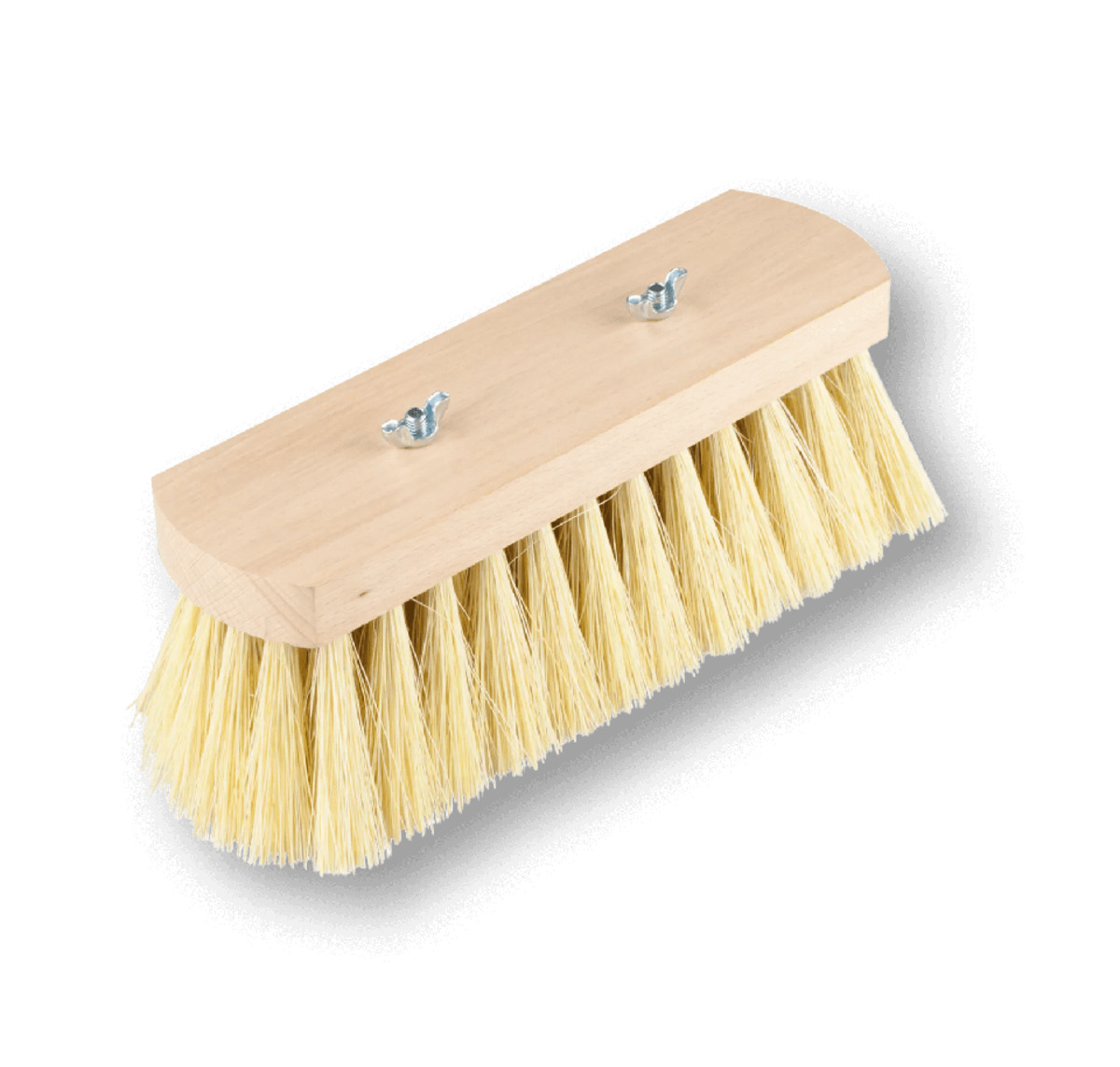 Bild 1 von Bitumen-Bürste