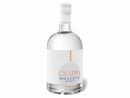 Bild 1 von Moscato D'Asti Grappa 40% Vol