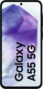 Samsung Galaxy A55 5G A556B 128GB
