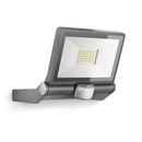 Bild 1 von Steinel LED Strahler XLED ONE Sensor Anthrazit