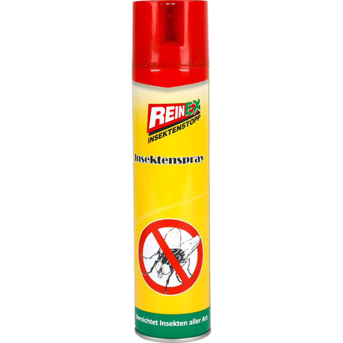 Bild 1 von Insektenspray* 400 ml