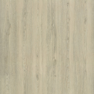 Vinylboden 'Comfort' Polar Oak 10,5 mm