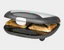 Bild 1 von ROMMELSBACHER Sandwich Maker ST710