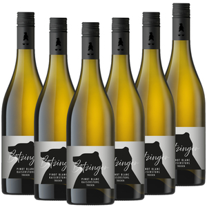 Der Bötzinger - Pinot Blanc Qualitätswein trocken
