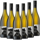 Bild 1 von Der Bötzinger - Pinot Blanc Qualitätswein trocken
