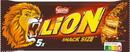 Bild 2 von KitKat 4er-Pack oder Lion 5er-Pack