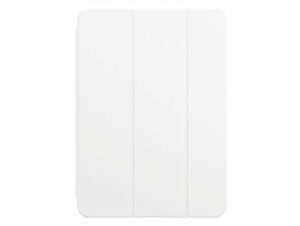 Apple Smart Folio, für iPad Air 10,9" (2020), weiß