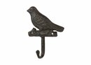 Bild 1 von Haken Gusseisen ca. 13 x 4 x 14 cm