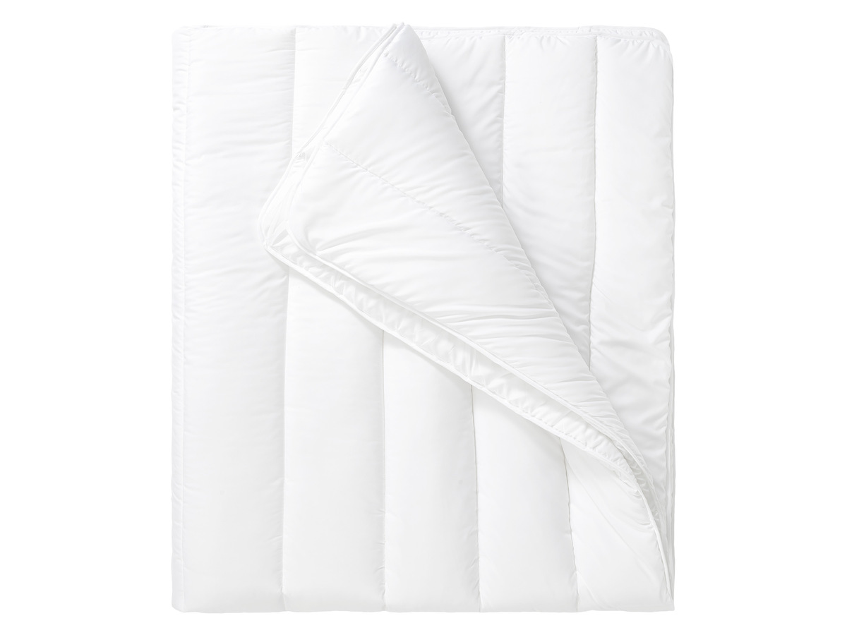 Bild 1 von LIVARNO home Steppbett, 200 x 220 cm