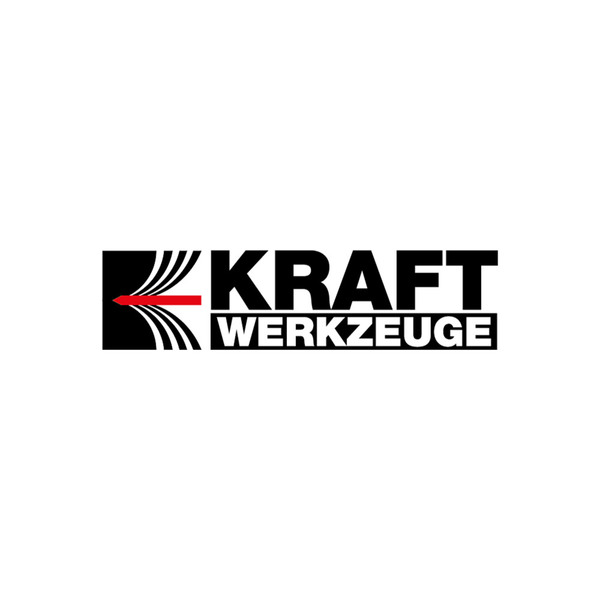 Bild 3 von Kraft Werkzeuge Digitales Multimeter