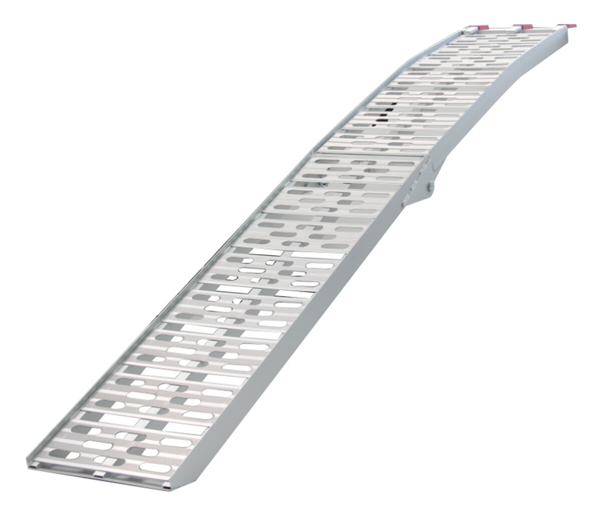 Bild 1 von Diamond Car Auffahrrampe faltbar