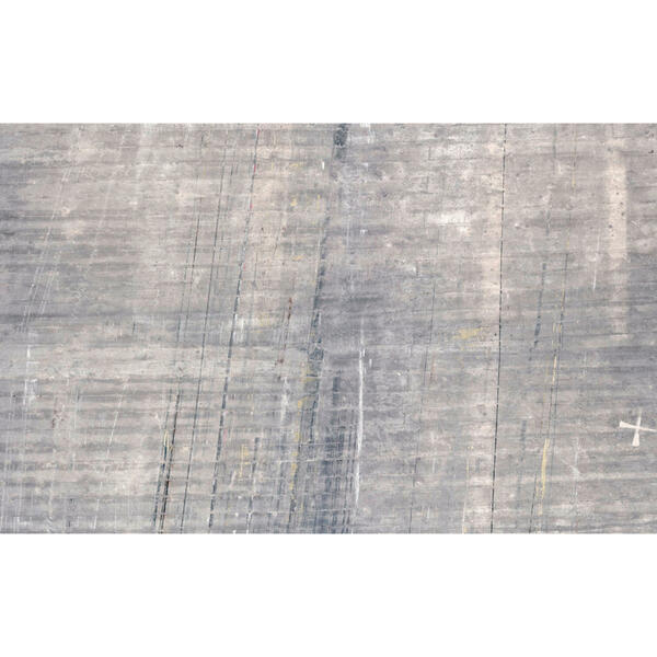 Bild 1 von Komar Vliestapete  P744-Vd4 Concrete  Betonoptik