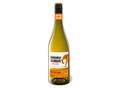 Bild 1 von CIMAROSA Chardonnay Colombard Südafrika trocken, Weißwein 2020