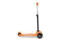 Bild 2 von JAMARA KickLight Scooter orange