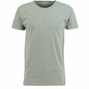 Bild 1 von Herren-T-Shirt, Grau, L