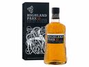 Bild 1 von Highland Park 12 Years Old VIKING HONOUR Single Malt Scotch Whisky 40% Vol