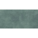 Bild 1 von Feinsteinzeug 'Silver Peak' grau 30 x 60 cm