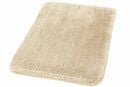 Bild 1 von Primaster Badteppich sandbeige, 70 x 120 cm