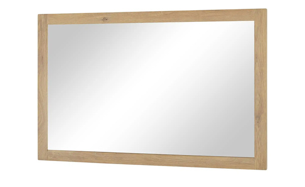 Bild 1 von Spiegel mit Rahmen