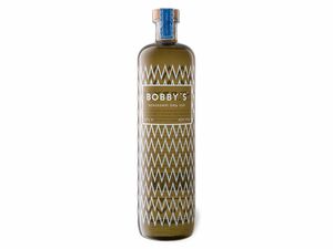Bobby's Schiedam Dry Gin 42% Vol
