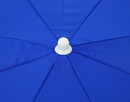 Bild 3 von Schneider Sonnenschirm IBIZA ca. 180 x 120 cm, blau