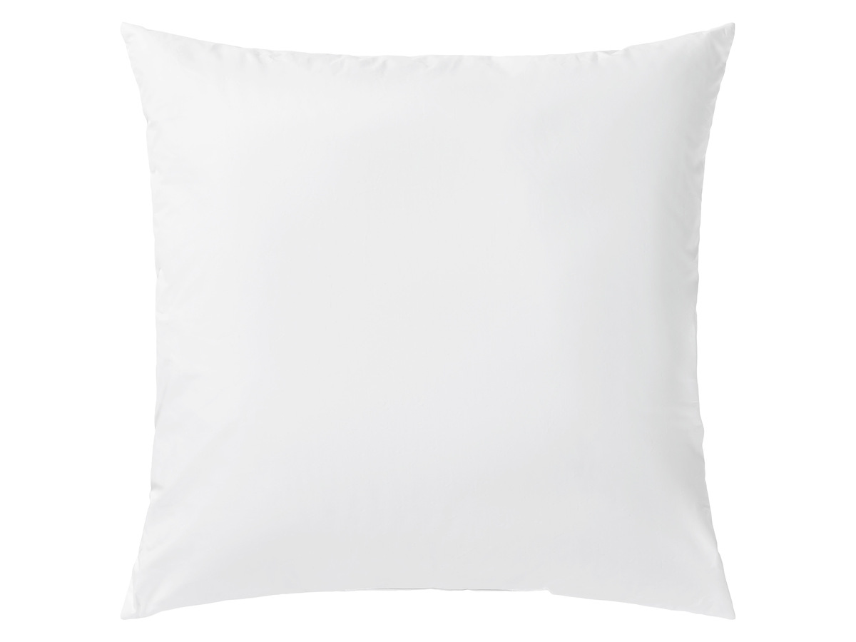 Bild 1 von LIVARNO home Kopfkissen, 80 x 80 cm