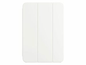 Apple Smart Folio, für iPad mini (6. Gen.), weiß