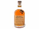 Bild 1 von Monkey Shoulder Triple Malt Scotch Whisky Batch 27 40% Vol