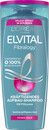 Bild 1 von L'Oreal Elvital Fibralogy Haarfülle-Aufbau Shampoo 0,3 ltr