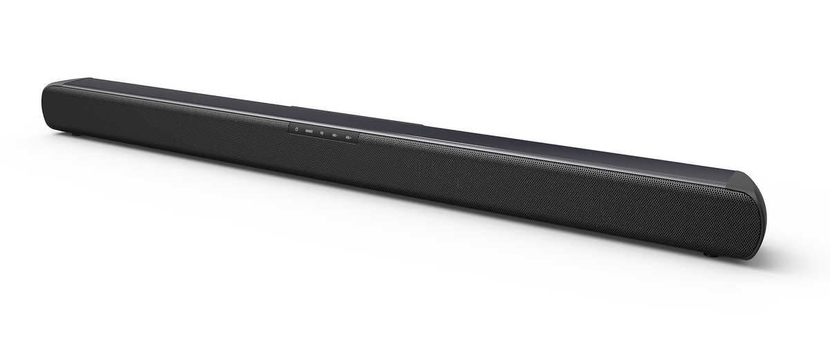 Bild 2 von Karcher SB 800S TV Soundbar mit Subwoofer - Bluetooth Soundsystem 2.1 inkl. Fernbedienung