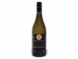 Buitenverwachting Sauvignon Blanc Constantia trocken, Weißwein 2020