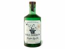 Bild 1 von Wild Burrow Slow Distilled London Dry Gin 40% Vol