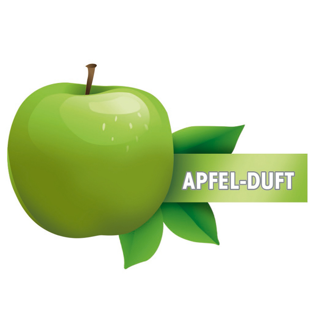 Bild 2 von Easymaxx Abfluss-Sticks 50er