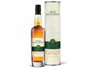 Bild 1 von Ben Bracken Islay Single Malt Scotch Whisky 18 Jahre 46% Vol
