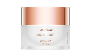 M. Asam® MAGIC CARE Glow Up Cream