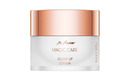 Bild 1 von M. Asam® MAGIC CARE Glow Up Cream