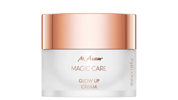 Bild 1 von M. Asam® MAGIC CARE Glow Up Cream