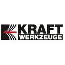 Bild 3 von Kraft Werkzeuge PU-Reibebrett