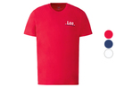 Bild 1 von Lee Herren T-Shirt, mit kleinem Logo