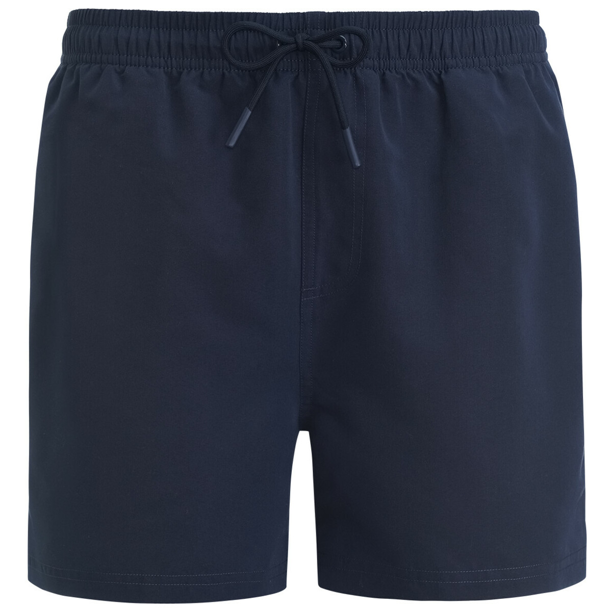 Bild 1 von Herren Badeshorts mit Netzinnenseite DUNKELBLAU