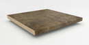 Bild 1 von GetaElements Küchenarbeitsplatte
, 
410 x 60 cm, Stärke: 39 mm, H437CE campino concrete