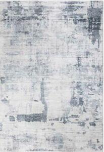 Teppich Prima beige-blau, 120 x 170 cm