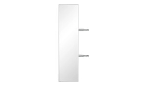 Dreamer eXpress Innenspiegel Spiegel, Metall Maße (cm): B: 30 H: 115 Sonstiges Zubehör - Möbel Kraft