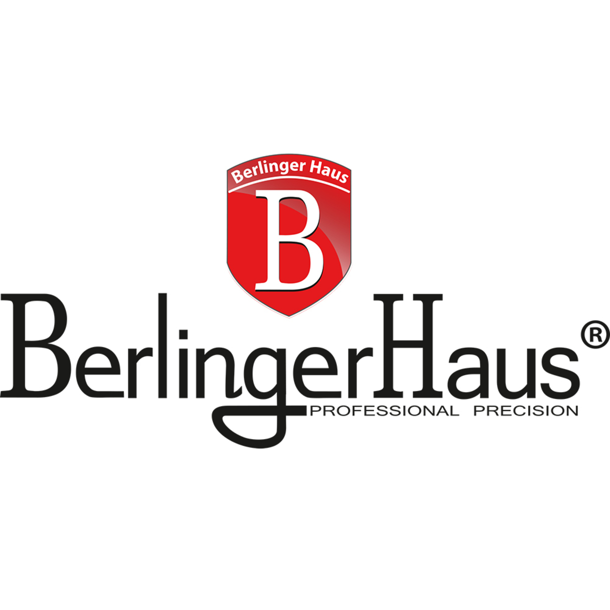 Bild 3 von Berlinger Haus Edles Messerset, 6 tlg.