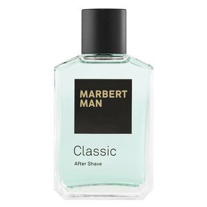 Marbert Man Classic Marbert Man Classic After Shave 100.0 ml