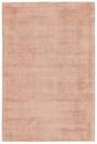 Bild 1 von Obsession Teppich My Maori 220 powder pink 80 x 150cm