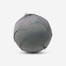 Bild 1 von Schutzbezug Gymnastikball robust Fitness Größe 2 65 cm