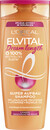 Bild 1 von L'Oreal Elvital Dream Length Super Aufbau Shampoo 0,3 ltr