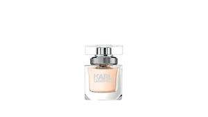 KARL LAGERFELD for Women Eau de Parfum